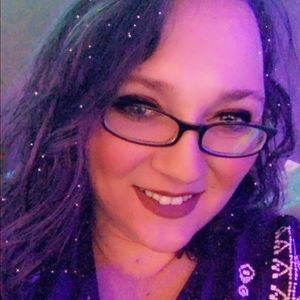 Meet your Posher, Ryanleigh